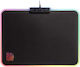 Thermaltake Thermaltake Gaming Mauspad Mittel (...