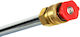 Geko Pressure Washer Gun