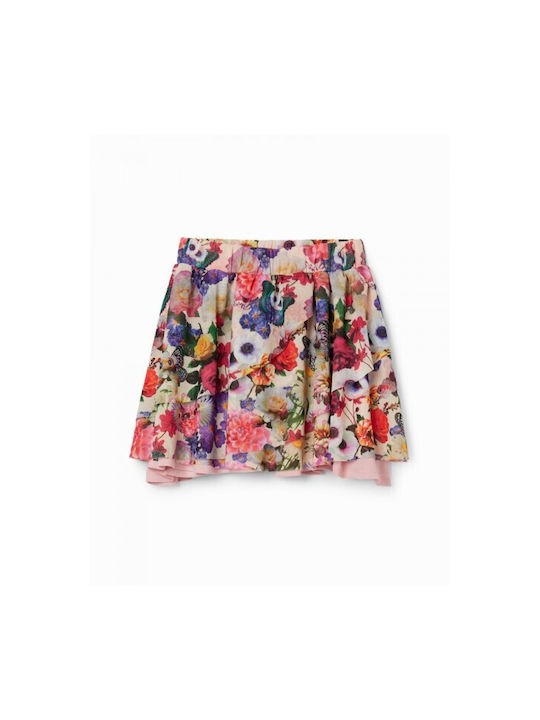 Desigual Kids Skirt