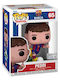 Funko Pop! Football: Football Barcelona Pedri 65