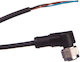 Lapp Group Kabel 2m (22260258) 1Stück