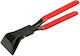 Proline Aviaton Snip Length 280mm