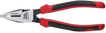 Teng Tools Πένσα Μήκους 200mm