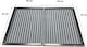 Teilbare Grillroste Napoleon Rogue 425 Xt