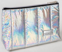 Fandy Pencil Case Fandy Pencil Case