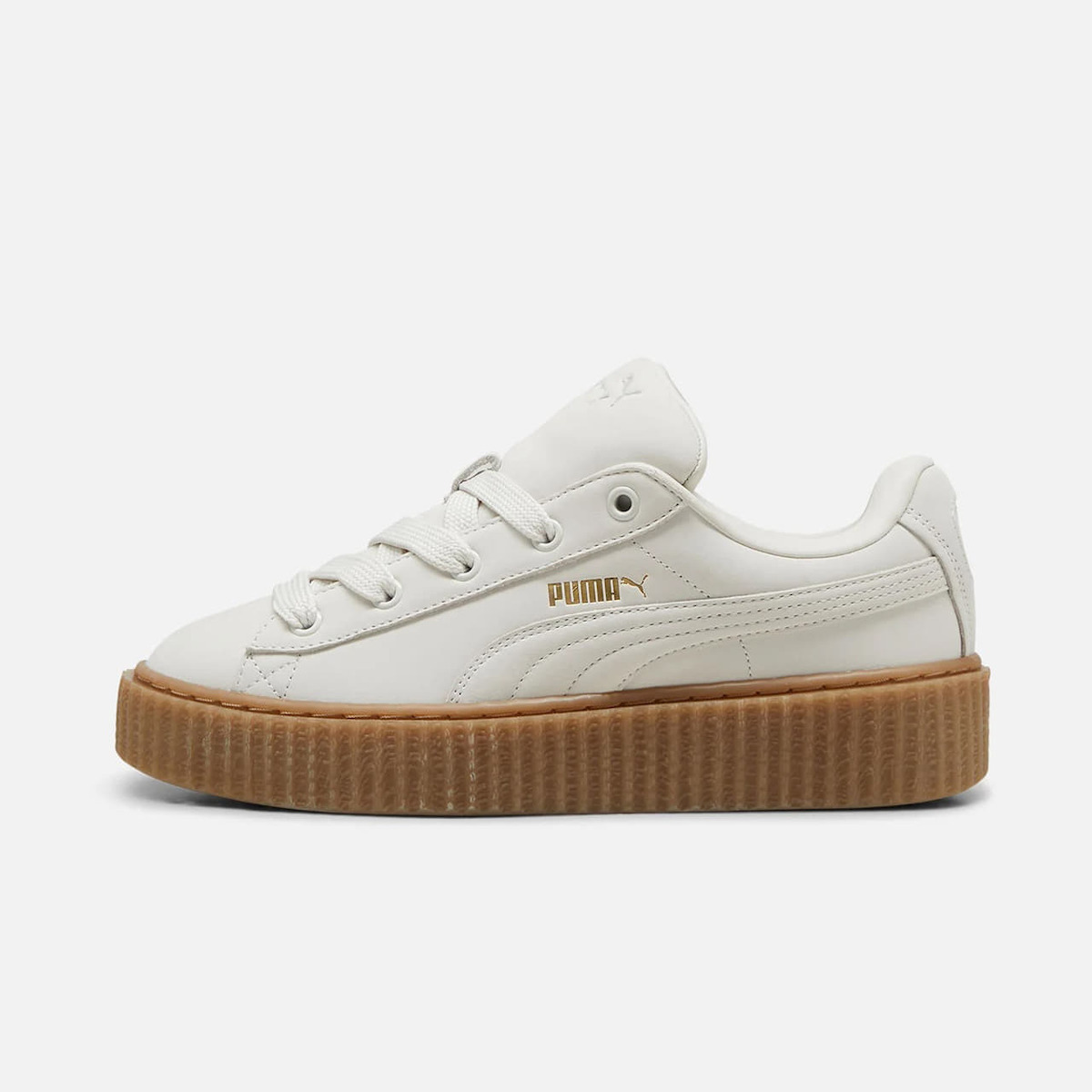 Puma fenty shoes skroutz online