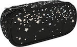 Starpak Pencil Case with 1 Compartment