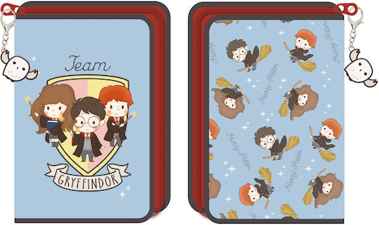 Harry Potter Penare