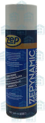 Zep Καθαριστικό Συστημάτων Θέρμανσης σε Spray 500ml 070248