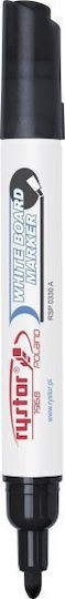 Rystor Marker Black