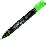 Rystor Marker 1.5mm Verde