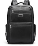 Bange Backpack Backpack for 15.6" Laptop Black ca_144424