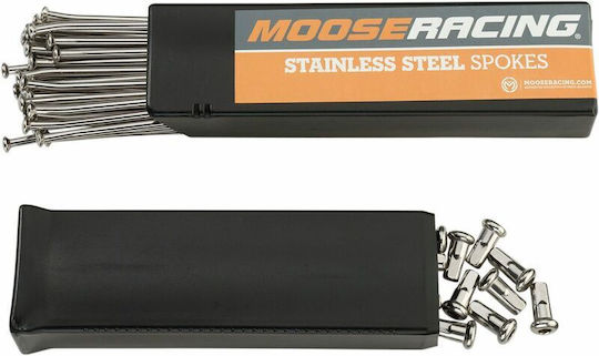 Moose Racing 1-22-111-S