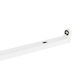 Eurolamp Lumină Batten Cu un singur capăt cu LED Integrat 120buc
