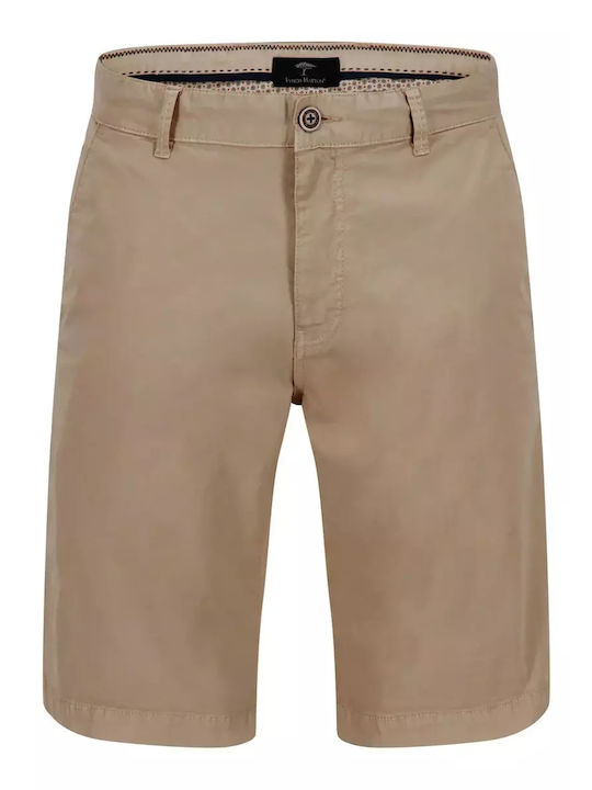 Fynch Hatton Men's Shorts Sand