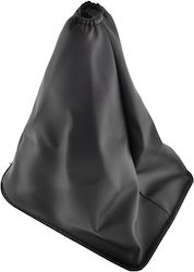 Nissan Schicht-Stiefel Nissan Schicht-Stiefel