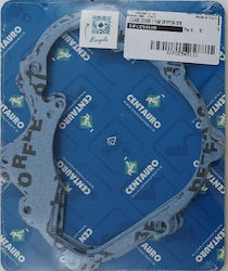 Centauro Motorcycle Gearbox Gasket 56433110