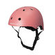 Banwood Kids' Helmet for City Bike