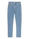 Levi's Παιδικό Τζιν Παντελόνι Μπλε