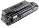 ColorWay Συμβατό Toner για Laser Εκτυπωτή Brother 49X 12500 Σελίδων Μαύρο