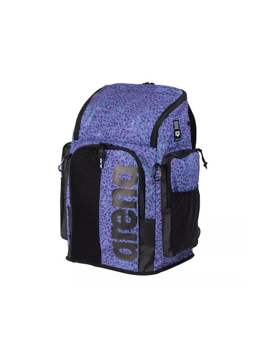 Arena Spiky Iii Men's Backpack Multicolour