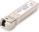 Digitus Transceiver DN-81204 SFP+ 10Gbps 1τμχ