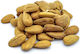 Greek Variety Almonds Fried with Salt 200 Gr