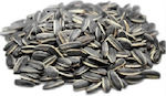 Sunflower Seeds Unsalted Roasted America 200 Gr