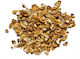 Walnut kernels 1/4 Greece 100 Gr