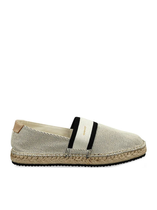 Gant
