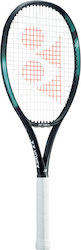 Yonex Ezone 100l Ρακέτα Τένις