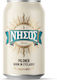 Νήσος Pilsner Κουτί 330ml