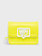 Chiara Ferragni Handbag Yellow 74sb4bb1