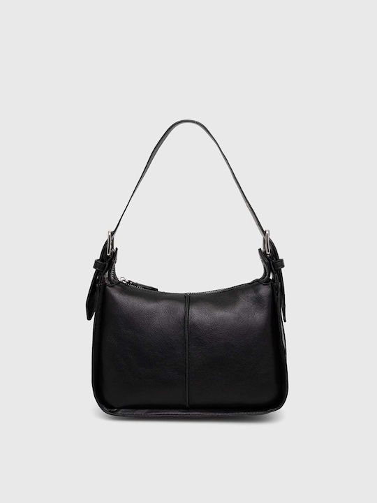 Sisley Women's Bag Shoulder Black
