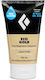 Black Diamond Eco Gold Magnesia 1buc 150ml