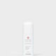 Manduka Yoga Grip Gel 2 Oz