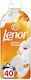 Lenor Fabric Softener