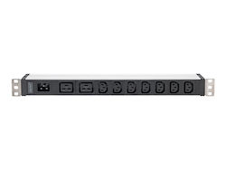 Digitus Rack Power Strip DN-95430 1pcs