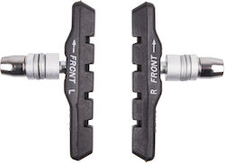 M-Wave Τακάκια για V-Brakes