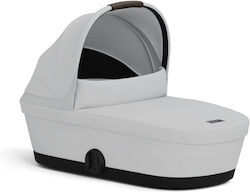 Cybex Melio