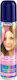 Venita Color Coloring Προσωρινή Βαφή Μαλλιών σε Spray Χωρίς Αμμωνία Pink 50ml