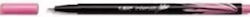 BIC Μαρκαδόρος Σχεδίου Roz Pud 0.4mm