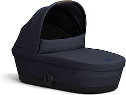 Cybex Melio dark blue