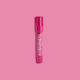 Nailmatic Hautmarker Tattoopen Pink