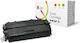 CoreParts Compatible Toner for HP CF280X-XXL Laser Printer LaserJet M401 XXL 10000 Pages Black