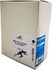 TB Print Συμβατό Μελάνι Εκτυπωτή InkJet Epson C13T00S14A 5000 Σελίδων 70ml Μαύρο 1τμχ