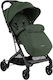 Kikka Boo Miley Baby Stroller Suitable for Newb...