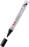 Pentel Marker White