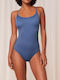 Summer Mix Blue
