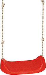 Plastic Hanging Swing